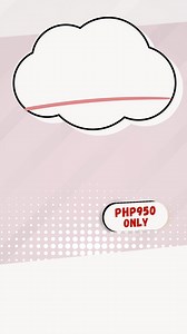 458K views · 33 reactions | ️ Getting a Basic Chemistry Test? Don’t...