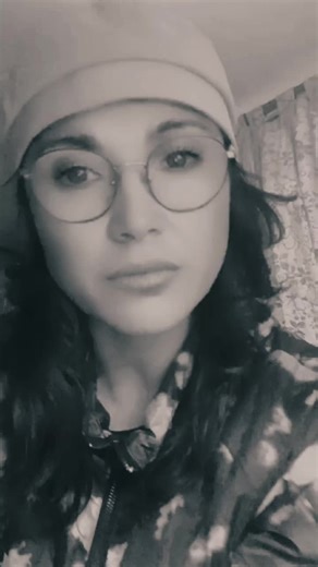 Videos de Alejandra (@_1alejandra1_) con “original sound - capcut..Amor”