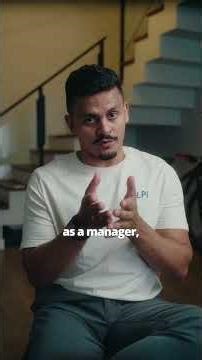 Stop guessing at contract renewal