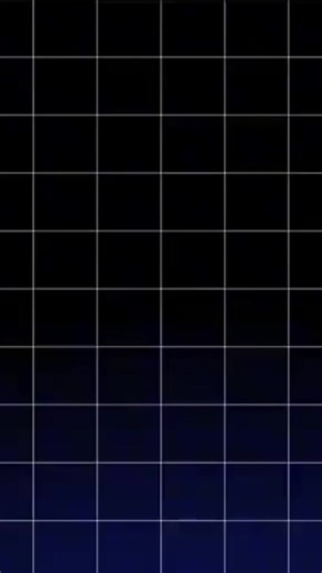 #paratiiiiiiiiiiiiiiiiiiiiiiiiiiiiiii #sarvente #fnfmovilemods #fnf #comopersonalizartufnd espero y me entiendad si no le entienden díganme para explicarxelos mejor