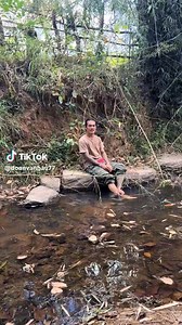 1.4K views | Trung Nguyen on Reels | Facebook