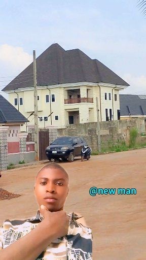 💔 the relationship between fish and water made me believe in bètr@yérs 💔 | New man