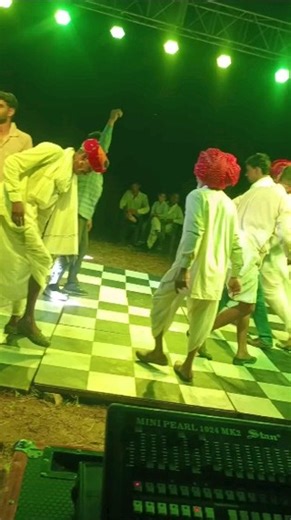 Instagram video by comady King 👑 • Jan 7, 2026 at 5:10 PM