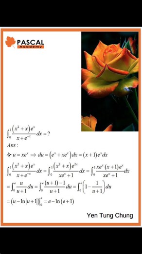 Integral #physics #usa #italia #germany #india #Pakistan #belgium #italy #canada #mexico #argentina #brasil #California #Texas #Florida #NewYork #Pennsylvania #Illinois #Ohio #Georgia #NorthCarolina #Michigan #NewJersey #Virginia #Washington #Arizona #Massachusetts #Indiana #Tennessee #Missouri #Maryland #Minnesota | Faculté Des Sciences