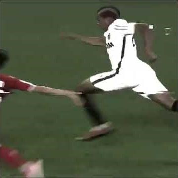 Ninja Turtle 🐢|Mbappe Edit