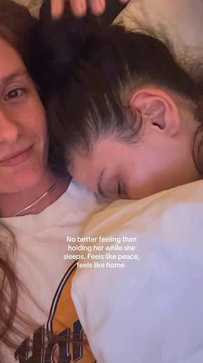 133K views · 3.7K reactions | #couple | Sam Sam | Facebook