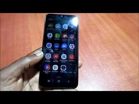 How to transfer phone data to new phone using google drive- transfer data from one phone to another