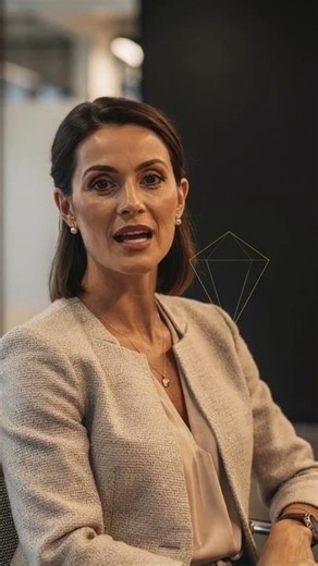 Difficult Conversations Partt 1 by PowerZOne