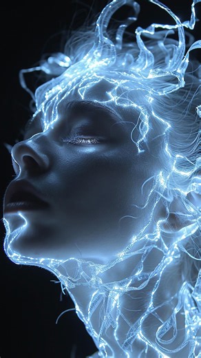 11K views · 238 reactions | The power generated by Human brain | Doctor ASKY | Facebook