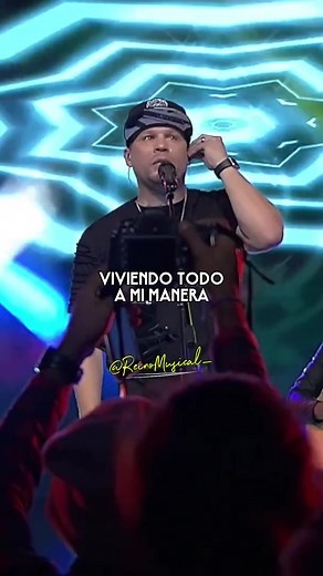 Funky: Música Cristiana Inspiradora