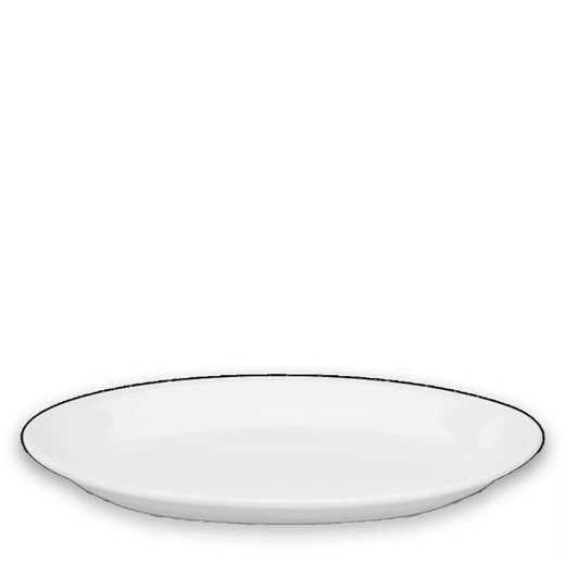 Exploring The Freak Circus Characters: Pierrot and Harlequin