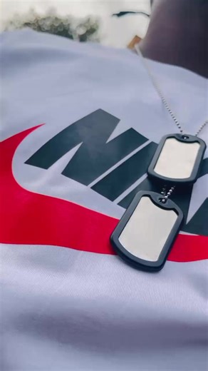 chicken 🇲🇼🇿🇦 (@chickenmigogo1)’s videos with original sound - chicken 🇲🇼🇿🇦