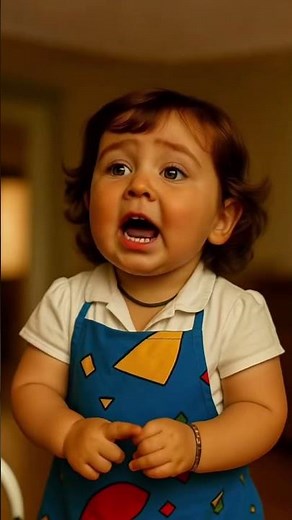 Сваты 1 сезон 1 серия «часть 3»