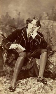 6 Best Of Oscar Wilde’s Works: Legacy He Left Behind