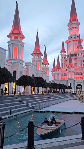 Voyage_istanbul TikTok'ta