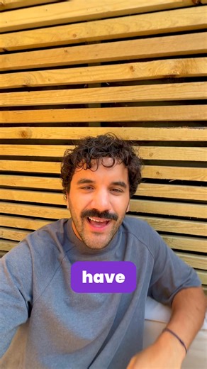 Travel just got a whole lot more social! 🌍 Join hostel chats, link up with fellow travelers & be part of the fun! Download now and start connecting: https://download.hostelworld.com/ | Hostelworld