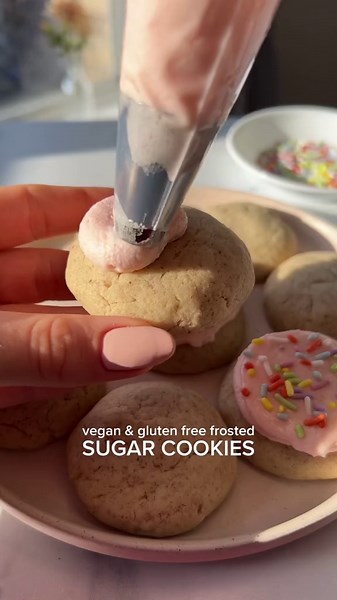 Quick and Delicious Healthy Recipes for Any Meal