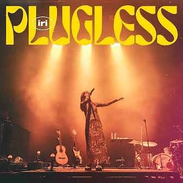 iri - はずでした from iri Plugless Tour at 昭和女子大学 人見記念講堂 2023/11/17 (Official Audio)