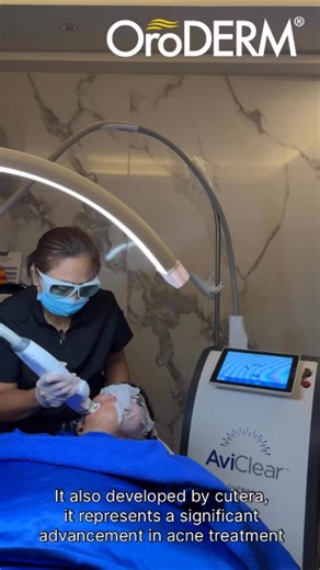 1.5K views · 13 reactions | CLEAR ACNE WITH AVICLEAR Finally, a...