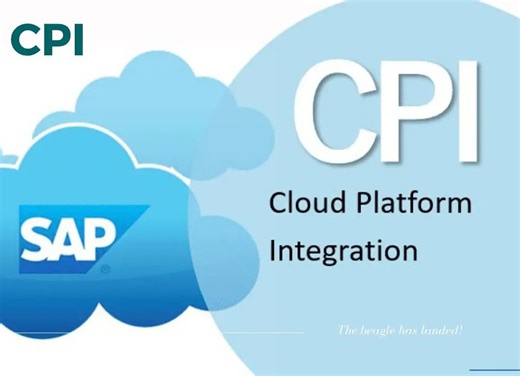 CPI----1. What is SAP and Overview of BTP