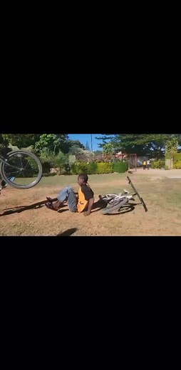 nice jump �� | Jacob Zm