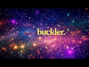 DAILY DEVOTIONAL:PRAYER OF PROTECTION