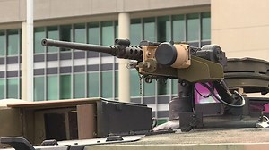 69K views · 1.6K reactions | Today we showcased some of the new equipment that is being introduced into service through our modernisation plan at Russell Offices, Canberra. | Australian Army | Facebook