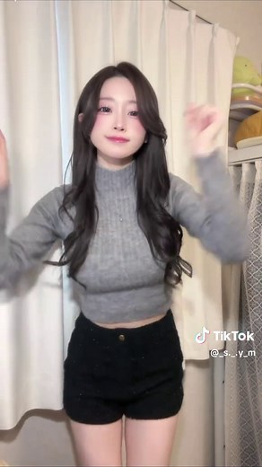 さゆみ ぽいーん サブスクについてのトレンド動画 #05