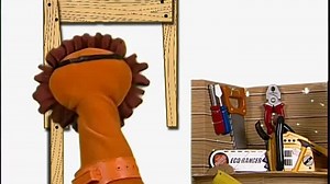 (2004) Baby Newton Taiwan 2005 DVD (Simplified)