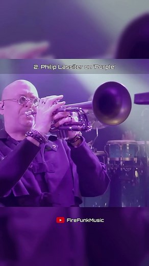 3 Funky Trumpet Solos! Out on YouTube! 🎬 What videos should we feature on our YouTube channel? More solos compilations? Or maybe something else? Tell us in the comments! 🔥 #trumpetsolo #jazztrumpet #firefunkmusic #funkymusic #musiccompilation | Fire Funk Music