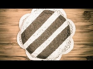 Icing and Cake Decorating