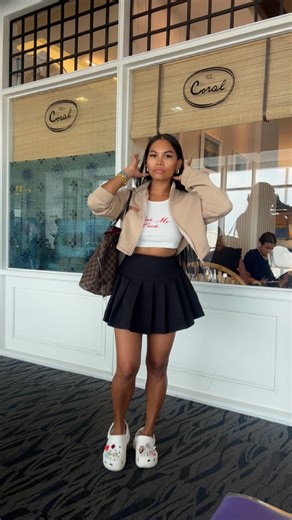 Romantic Moments Captured in Short Reels