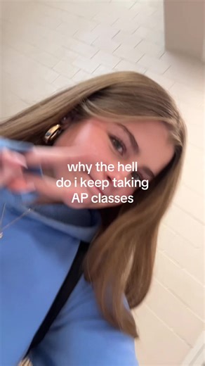 love ap euro #ap #schoolsucks | ap psychology