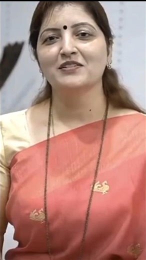 rupali chakankar vs ashok kharat latest video #rupalichakankar #mahilaadhikar