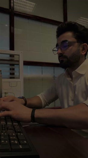 Once i get a job.. Share with your friends. #trend #viralvideos #trendingreels #trending #office