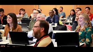 MIT Professional Education Certificate Award Ceremony Live Webcast