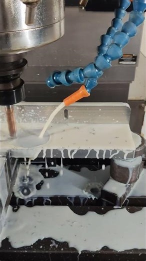 #mastercam#programing#2d#area#mill#path#finishing#area#machining#ss304#smoth#finish#work#