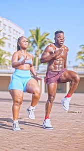 228K views · 3.6K reactions | Quick Cardio Workout 4 sets 30 sec rest  #crossfit #cardio #weightloss #reelstrending #training #trending | Coach kenny24 | Facebook