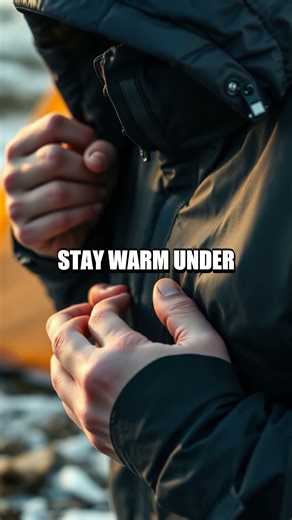 Winter Trek Casefile: Shelter Heat and Signal Skills