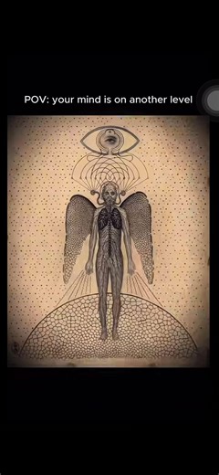 Unlock Inner Knowledge: Consciousness, Magnetism & Alchemy
