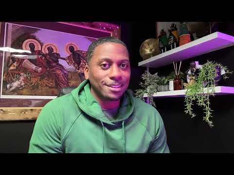 Top Health Tips For Women Over 40