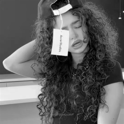 FOR @blvejvles0 'S EDIT COMP #editcomp #fyp #foryou #viral #fyp