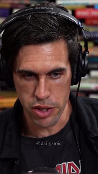 568K views · 10K reactions | Epictetus said, “Every situation has two handles.” You decide which one to grab. What you decide to see—the good or the bad, the one that gives you room to move or the one that has no hope, the one that makes you forgive or the one that holds on to anger—is everything. | Daily Stoic | Facebook