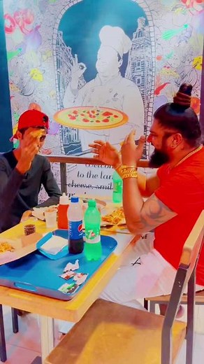 Pizza Hut Menu Highlights and Reviews