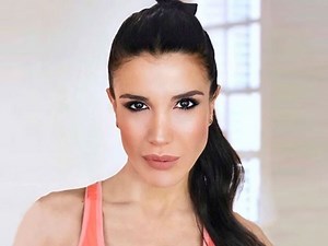 Andrea Rincón reveló que le gustaría ser mamá y el método que usaría