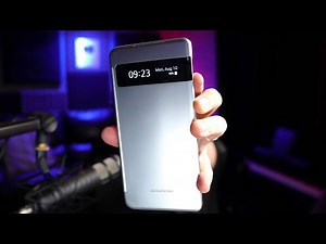 LG Velvet First Impressions | Painfully Honest Tech