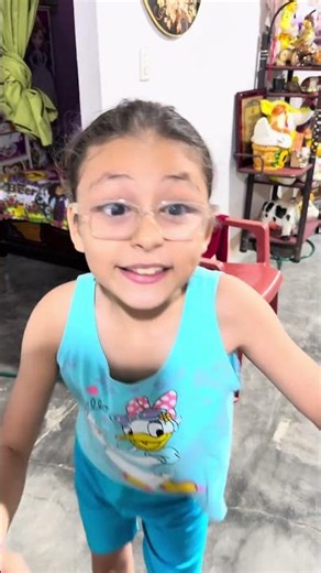 When they stop arguing 🤣