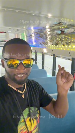 163K views · 5.9K reactions | #ICBus #SchoolBus #YellowBus #BusLife #BusDriverLife #BusCommunity #SchoolTransportation | Mr Bus Driver | Facebook