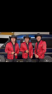 17 de Mayo Llega A Monterrey NL Los de Alborada y Kaliches | Huasteco Inmortal