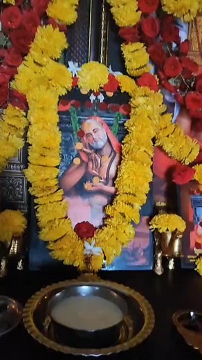 Pushapa Babu on Reels